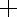 Punter de dibuix de forma