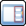 sidebar_button.png