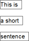 split_by_line.png