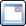 status_indicator_button.png