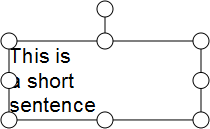 text_before_split_2.png