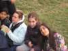 imagen147_small.jpg