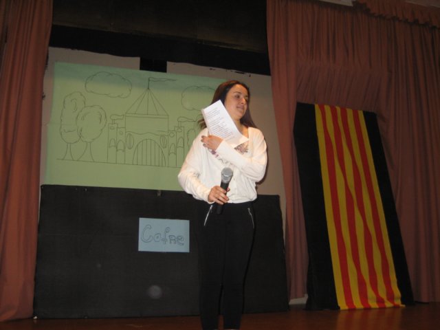 santjordi2012005.jpg