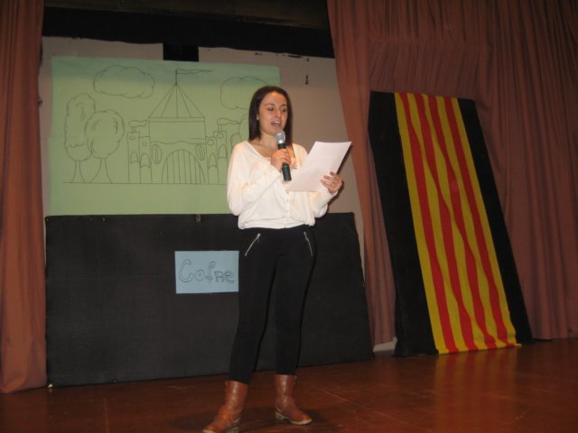 santjordi2012006.jpg