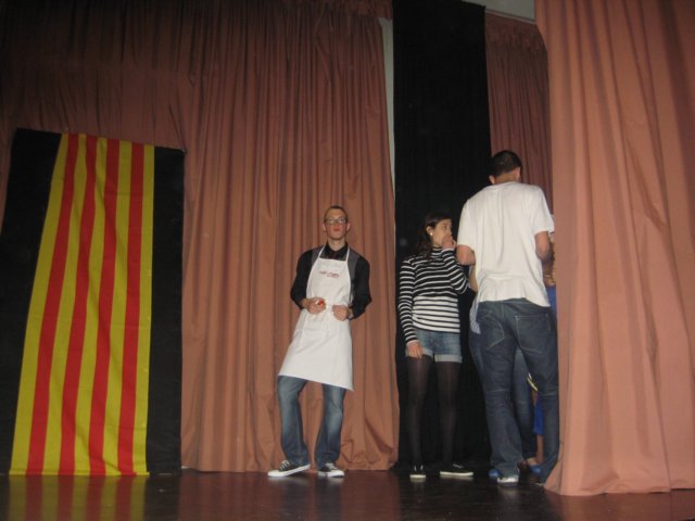 santjordi2012008.jpg