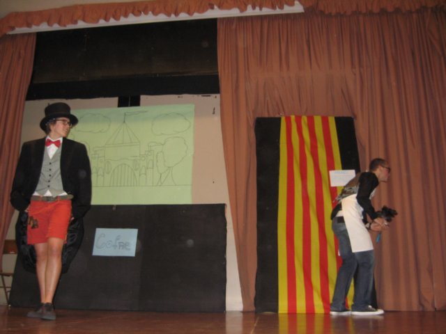 santjordi2012011.jpg