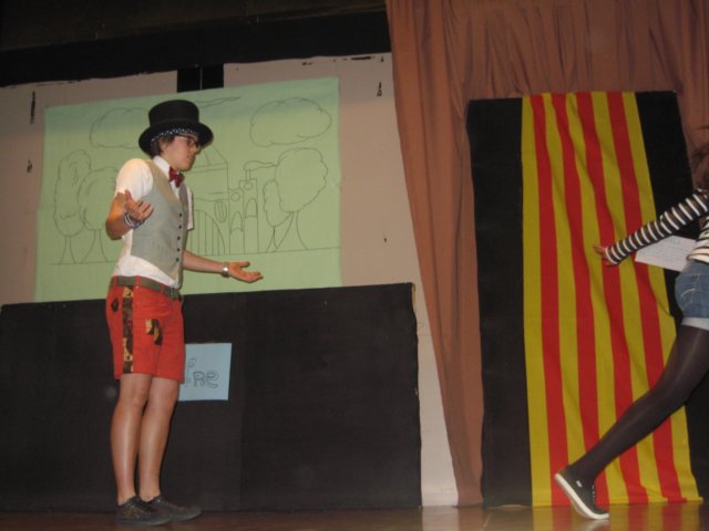 santjordi2012017.jpg