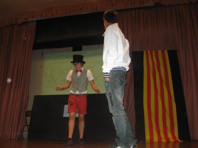 santjordi2012023.jpg