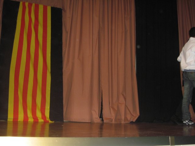 santjordi2012025.jpg