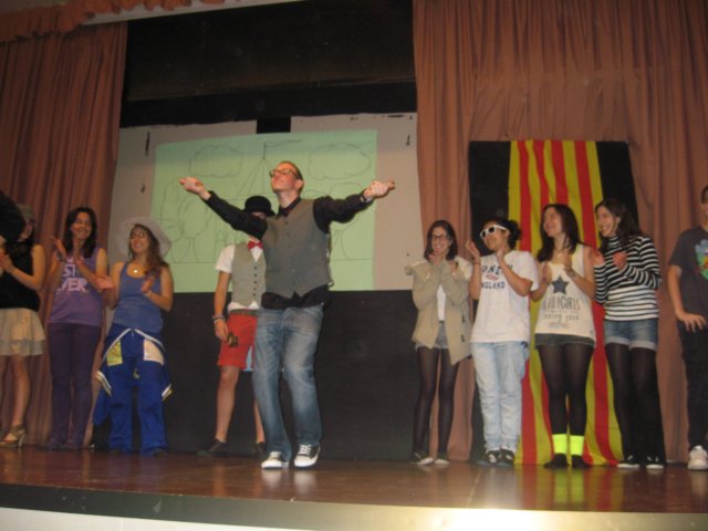 santjordi2012032.jpg