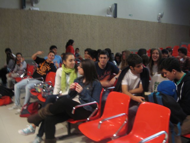 santjordi2012035.jpg