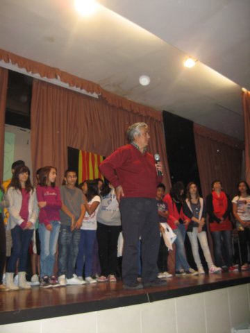 santjordi2012041.jpg