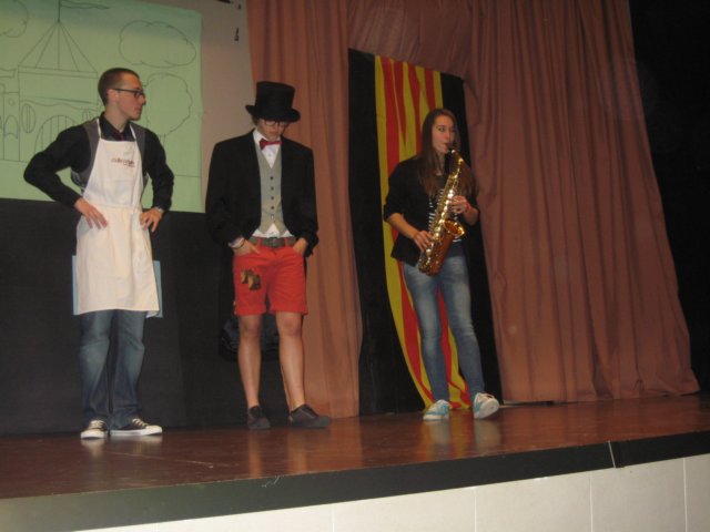 santjordi2012046.jpg