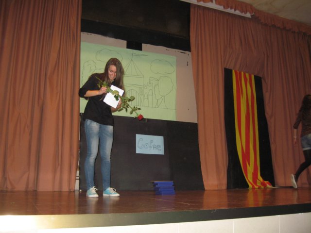 santjordi2012047.jpg