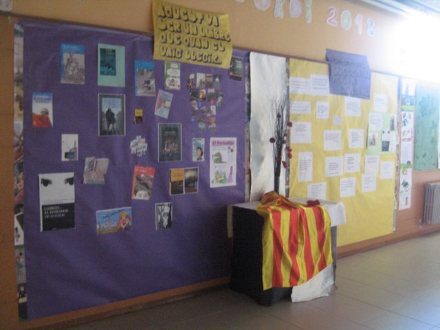 santjordi2012048.jpg