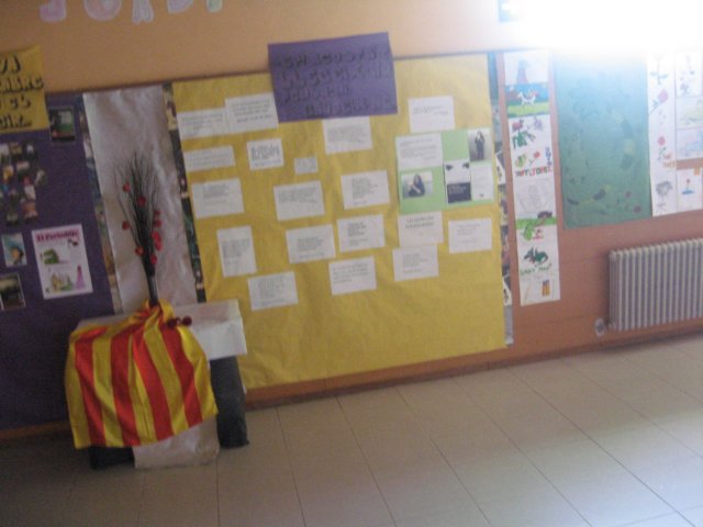 santjordi2012049.jpg