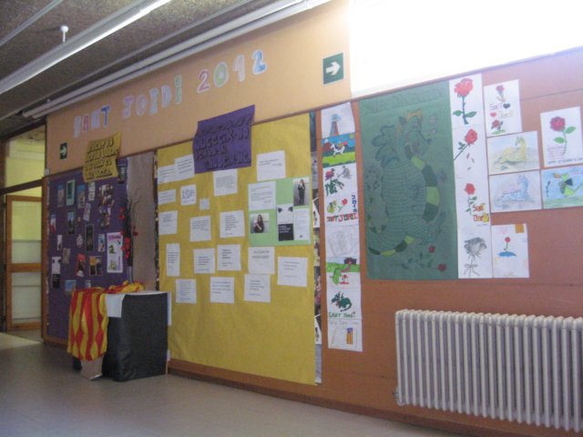 santjordi2012050.jpg