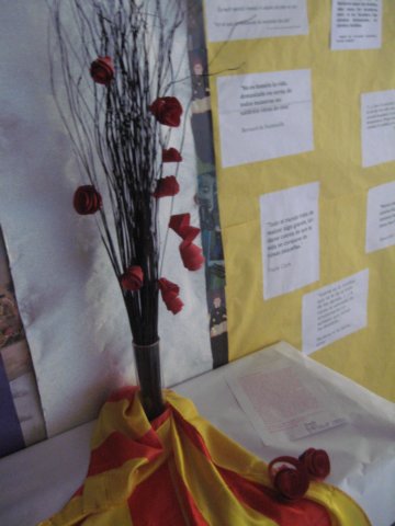 santjordi2012051.jpg