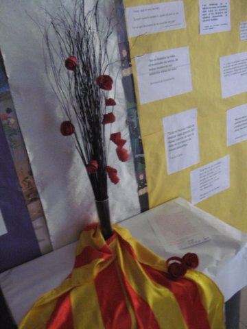 santjordi2012052.jpg