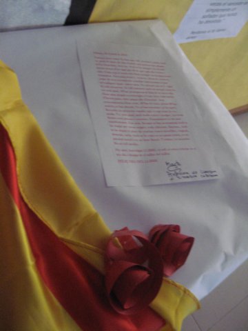 santjordi2012053.jpg