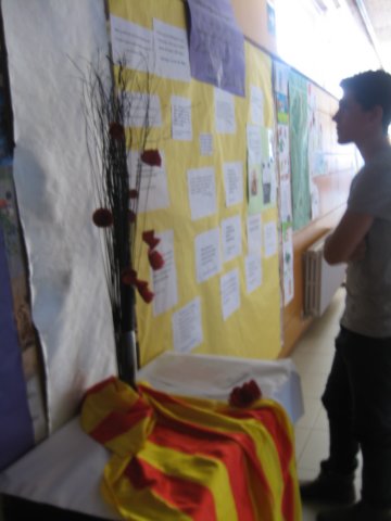 santjordi2012055.jpg