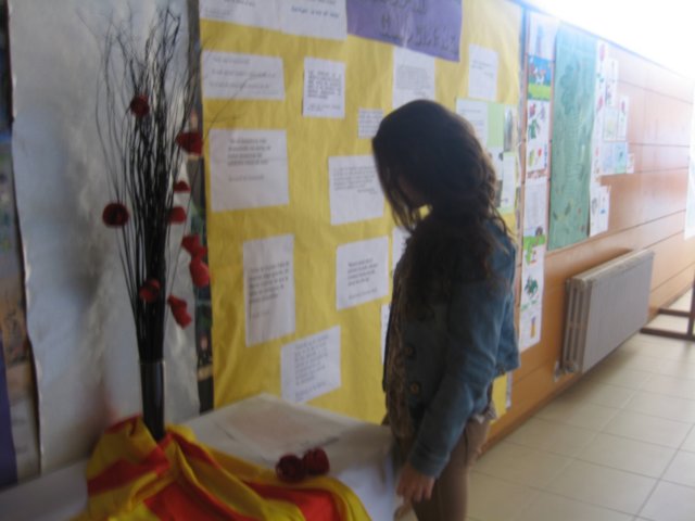 santjordi2012056.jpg