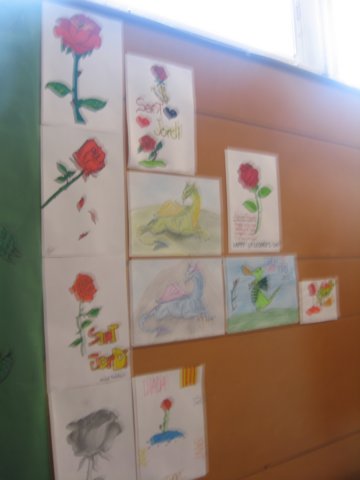 santjordi2012058.jpg