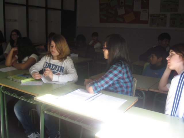 santjordi2012071.jpg
