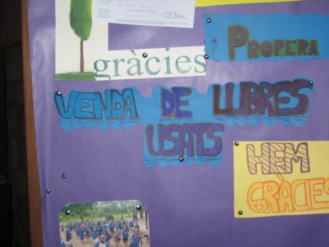 santjordi2012073.jpg
