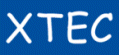 xtec