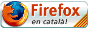 firefox