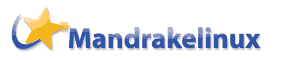 mandriva