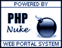 phpnuke