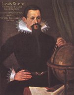 kepler