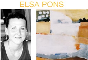 elsa pons