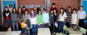 comissio ambiental