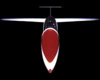 aeromodelisme