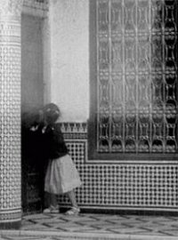 nena al marroc