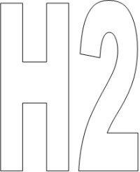 h2