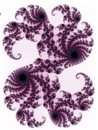 fractal