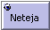 neteja