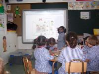 primaria