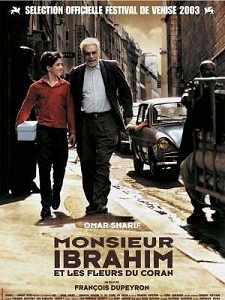 Aller a la page officiel du film