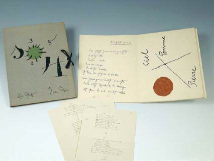 Il �tait une petite pie