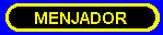 menjador