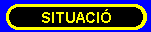 situació