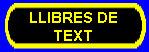 llibres de text