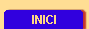 inici