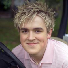 http://img.photobucket.com/albums/v316/bbyblueyes1613/Bellas%20Album/JayTomFletcher.jpg