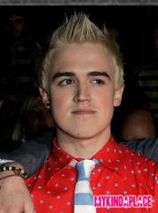 http://www.teenidols4you.com/blink/Actors/tom_fletcher/tom_fletcher_1190680067.jpg